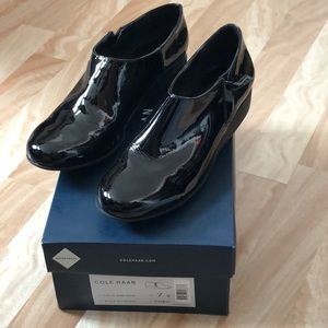 NIB Cole Haan Shoes